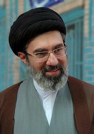 شسیشسی
